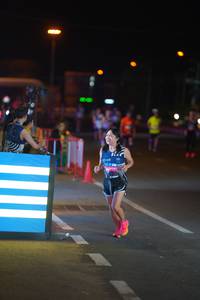 BIB: 
                            <button type="button" onclick="openModal(24248972)" class="btn btn-primary btn-sm float-right btn-popup" data-toggle="modal" data-target=".modal-high-quality">
                        <i class="fas fa-shopping-cart"></i> Add to Cart
                    </button>
                                            <button type="button" onclick="isThisMe(24248972, true)" class="btn btn-success btn-sm float-right btn-popup btn-isme hidden" data-toggle="tooltip" data-placement="bottom" title="นี่คือรูปของคุณใช่ไหม คลิกที่นี่เพื่อเอาเข้าอัลบั้ม">
                        <i class="fas fa-plus"></i> Add to album
                    </button>
                    <button type="button" onclick="isThisMe(24248972, false)" class="btn btn-warning btn-sm float-right btn-popup btn-isnotme hidden">
                        <i class="fas fa-ban"></i> Remove from album
                    </button>